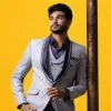 Rahul Prasanth