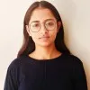 Jahansi Mansuri