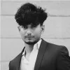 Hruthik