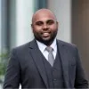 Asitha Abeysekara