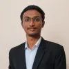 Vaibhav Kedar