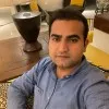 Hammad Butt