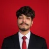 Pratik Boble
