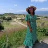 NANCY CRUZ