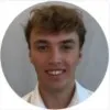 Mason Gerleman