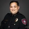 Eric Gonzalez