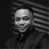 Uche Livingstone