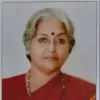 Sarojini Prahlad