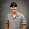 Clayton Sanger