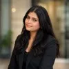 Sandhya Gohil