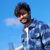 Boyapati Bhargav