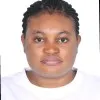 Agnes Elondo
