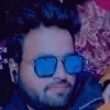 indu kumar sharma