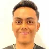 Amirul Afiq