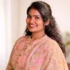 Jayasree