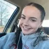 Brooke Cugini