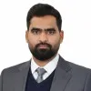 Nayeemuddin Mohammed