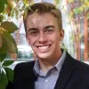 Jackson Murphy