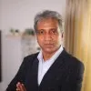 Mohan Phanishayana