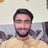 Aditya Trivedi