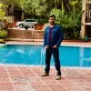 Vipin Adakandathil