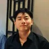 Cedric Ng