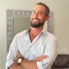M Alex McLeod