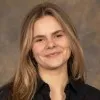 Madeleine Brodeur