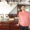 Pavithra Kanukuntla