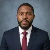 Terrance Mills