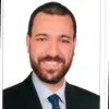 walid elbakry