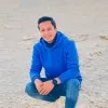 Baher Nabil