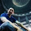 Teguh Ferijanto