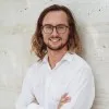 Nathan Brunsting