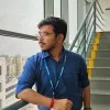 Srijan Das