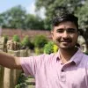 Kuldipsing Patil