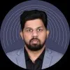 Rahul Saxena