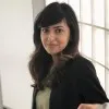 Hafsa Yazdani
