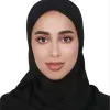 Alreem Alfalasi