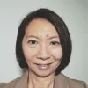 Ann Lee