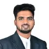 Akshay Khomane