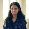 Renuka Ponkshe