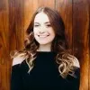 Emily Davis