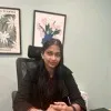 Sruthi Mullaguri