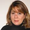 Debbie FitzGerald