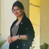 Shriya