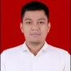 Damas Awal Saputra
