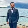 Yusuf Kenan Aktaş