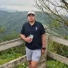 John Edzer Espino