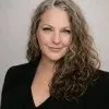 Danielle Richardson